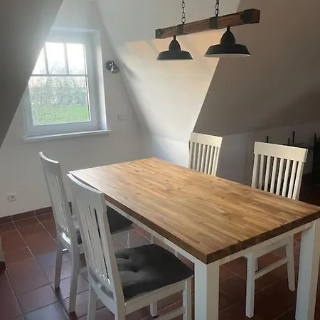 Ferienwohnung Hohwacht Ostsee Exterior photo