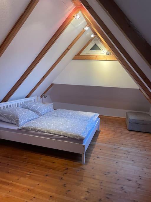 Apartment Ostsee Hohwacht
