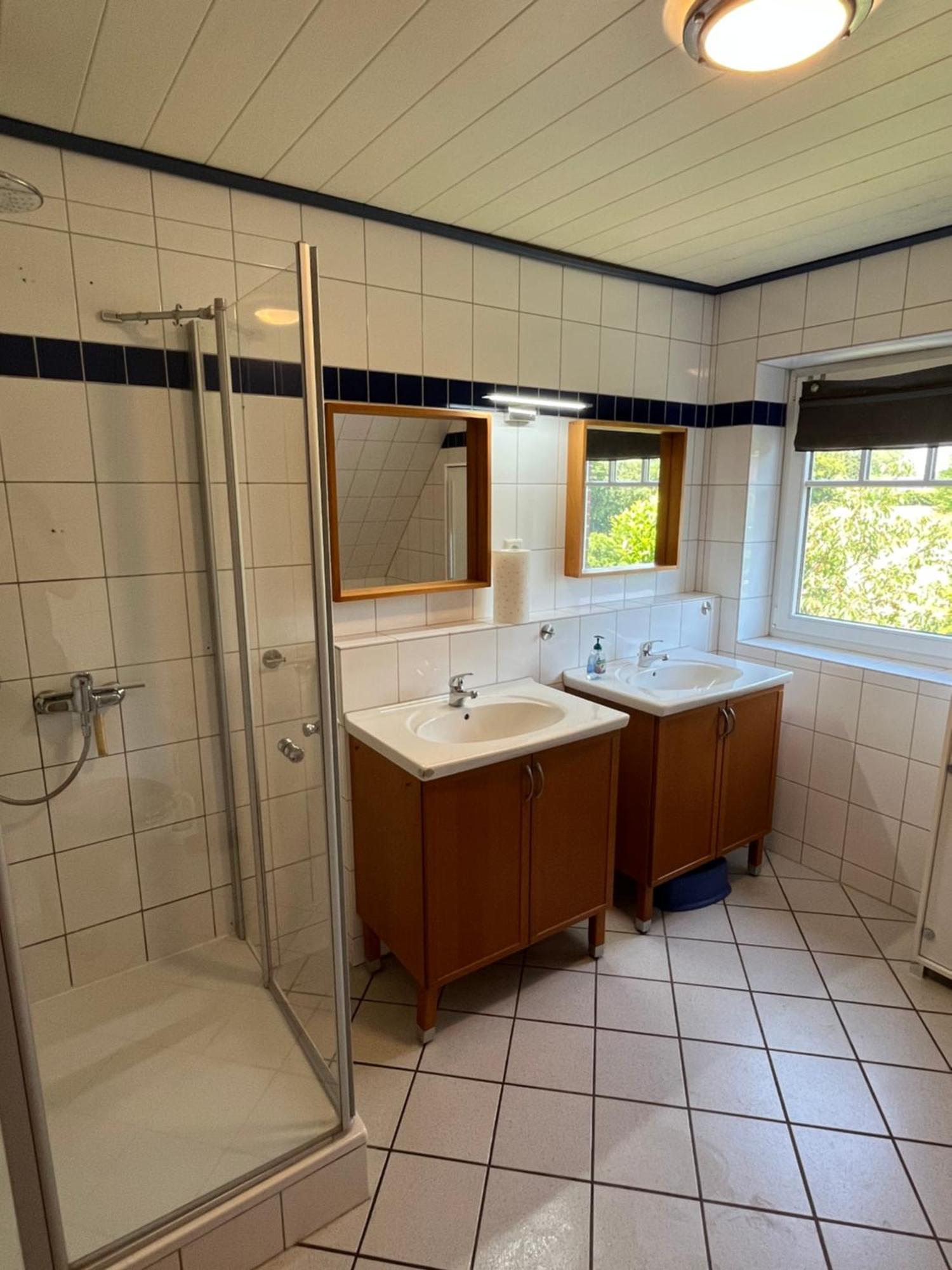 Ostsee Apartment Hohwacht